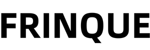 Frinque
