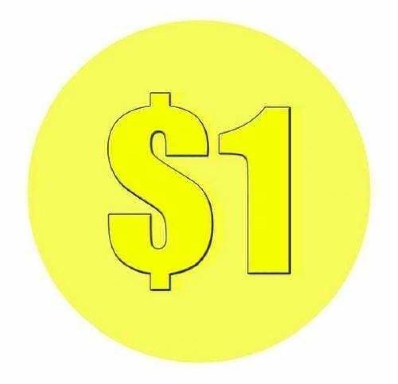 extra fee only